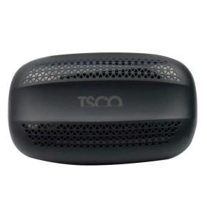 هدفون داخل گوش بی سیم تسکو مدل TH-5361 TWS